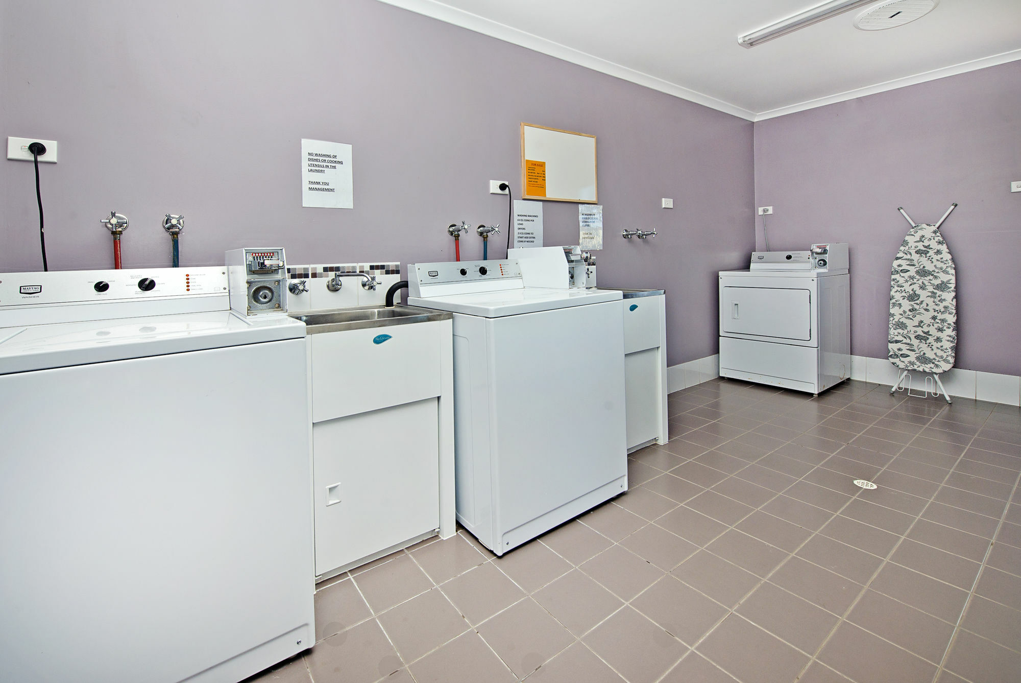 Acclaim Rose Gardens Beachside Holiday Park Albany Dış mekan fotoğraf