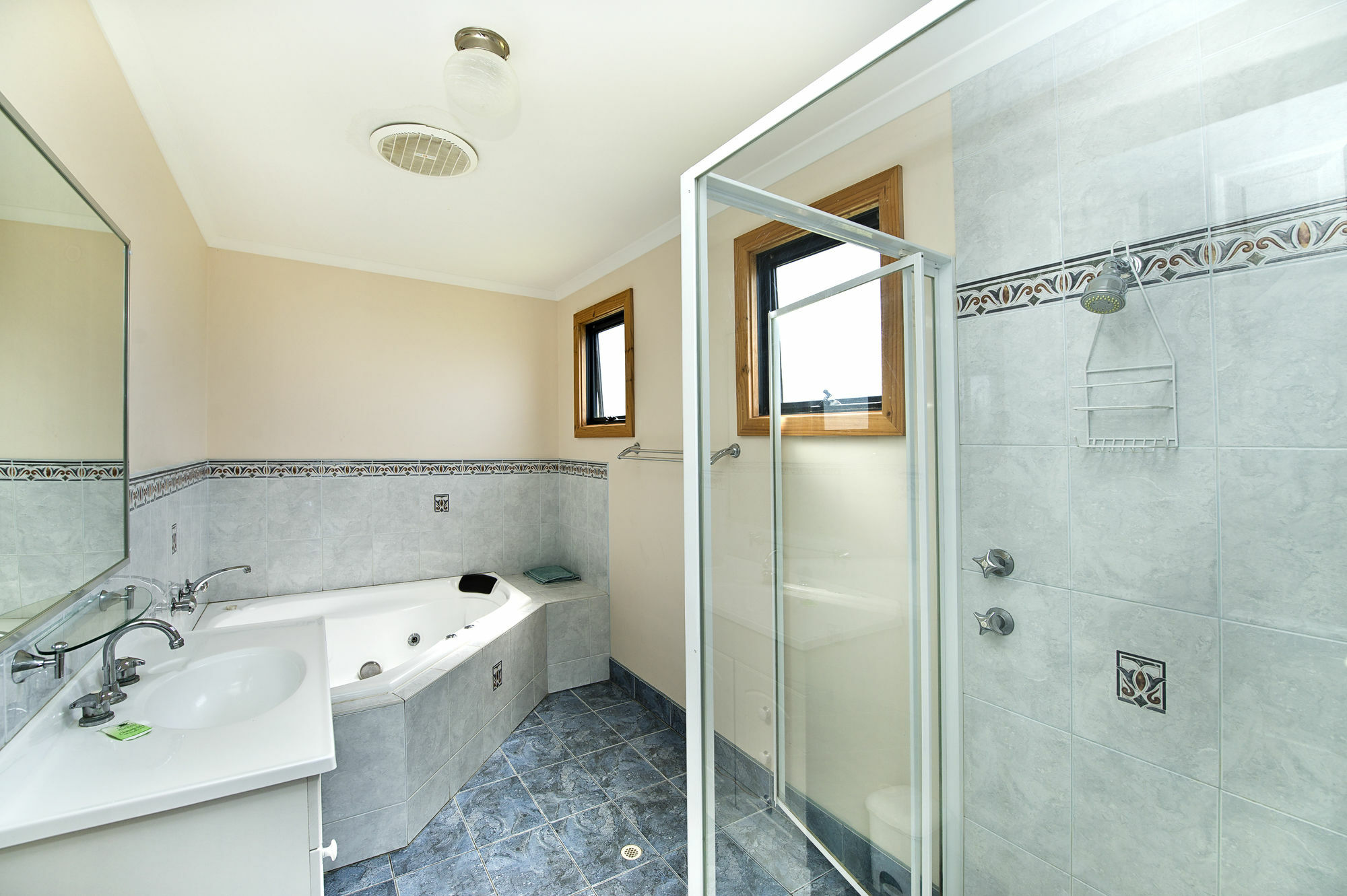 Acclaim Rose Gardens Beachside Holiday Park Albany Dış mekan fotoğraf